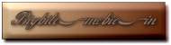 Bigbite.mobie.in