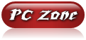 PC Zone