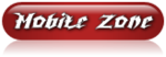 Mobile Zone